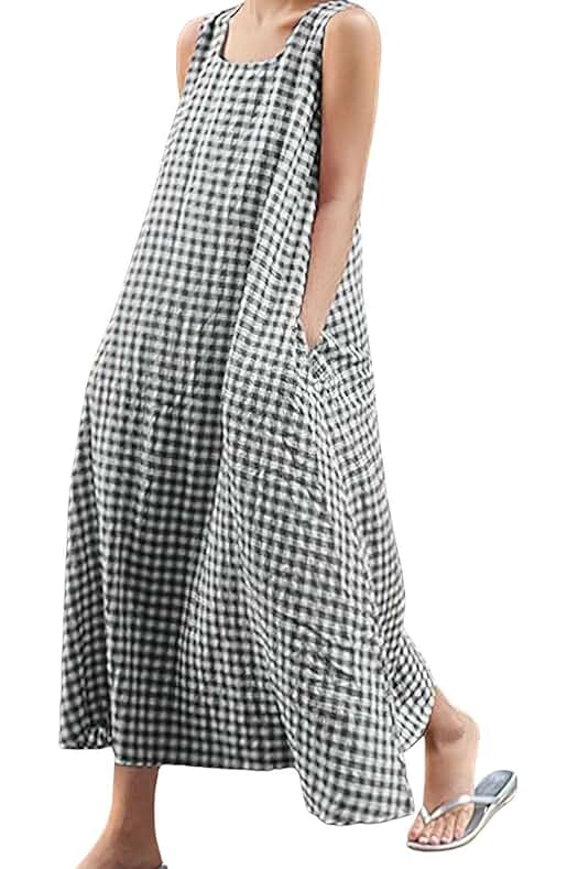 Elegant Gown