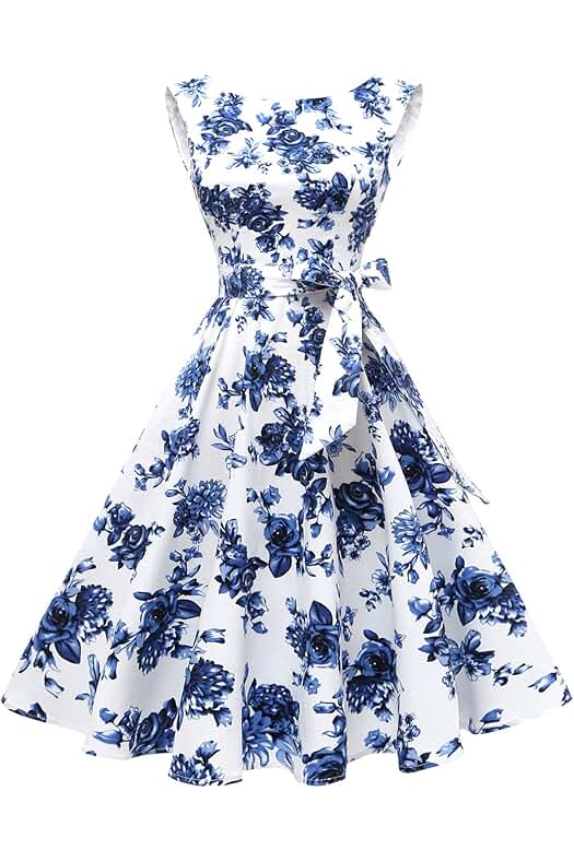 Party Dress