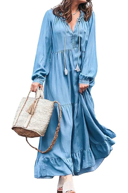 Classic Look