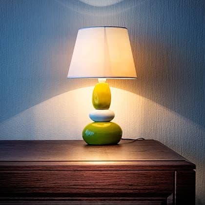 home decorations